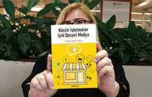 Funda Güleç Yalçın